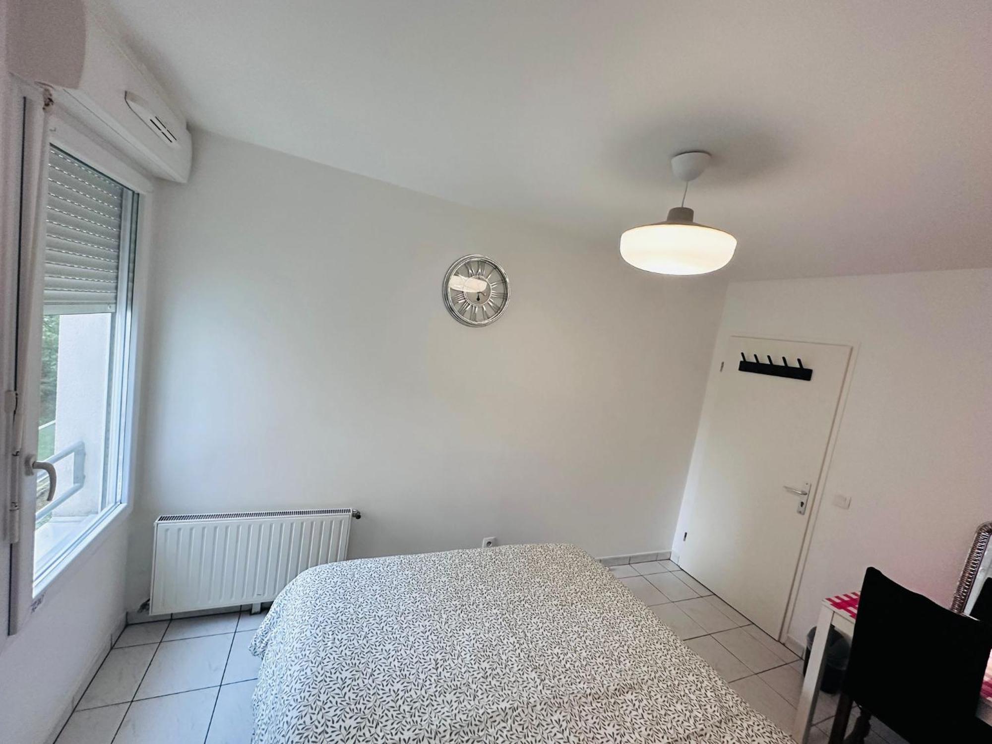 Apartamento Sri-Indo Bobigny Paris Exterior foto